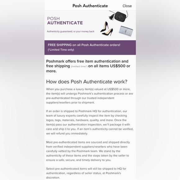 LOUIS VUITTON | Denim Charlie Sneaker Boot - Picture 8 of 9